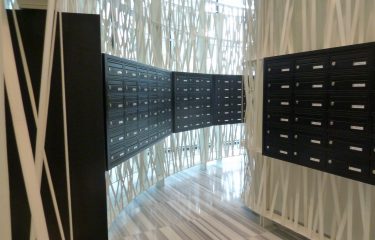 Mail Residenten 1110269.